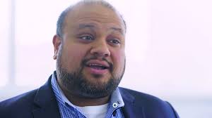 Centerline Biomedical Founders Story