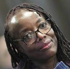 Tsitsi dangarembga wrote nervous conditions (1988), a story of two shona girls, tambudzai and nyasha, both attempting to find their place in contemporary zimbabwe. Nlgldwikku4iom