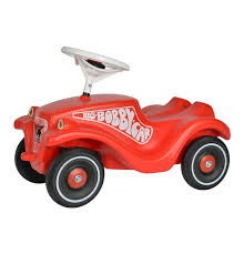 I heard you pulled a bobby last night yeah it just wouldnt. Big Bobby Car Classic Rot 58x30x38 Galeria Karstadt Kaufhof