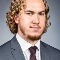 20+ "Tom Hazelwood" profiles