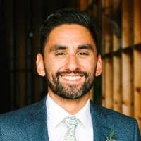 Robert Atkins Email & Phone Number