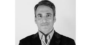 Scaling Ventures: “Skipping a year mentality”