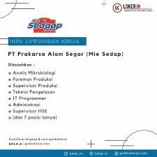 Kolonel yos sudarso km 15 medan belawan, medan, sumatera utara. Pendaftaran Cpns Kecamatan Tapos In 2021 Info Boarding Pass Airline