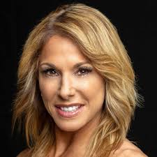 Watch Relative Justice (2021) TV Series Free Online