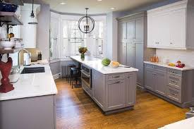 mdf cabinet components a high quality