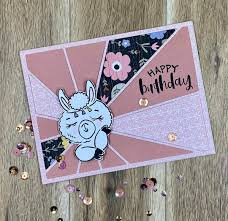 I chose to make the tree on the left and today, i will show you the basics of making a rosette tree. 900 Close To My Heart Card Ideas In 2021 Heart Cards Ctmh Cards Close To My Heart