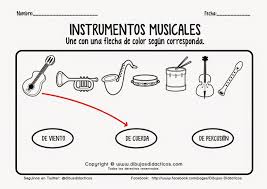 Instrumentos Musicales Imagenes Y Nombres Dibujos para letras (41) dibujos por silabas (8) letra cursiva (95) grafomotricidad cursiva (8) lecturas (10) metodo completo cursiva (2) silabas directas cursiva (70) enviar a direccion de correo electronico tu nombre tu direccion de correo electronico cancelar. instrumentos musicales imagenes y nombres