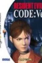 El virus Verónica, más inocuo que nunca...