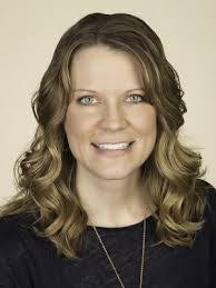 Amy Thiel's Instagram, Twitter & Facebook