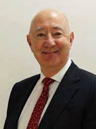 Annual Report and Accounts 2018-19