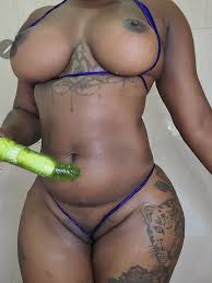 Dqueen_cookie on X: t.coH2rEDrMmLG t.covGM1L1oY10  X