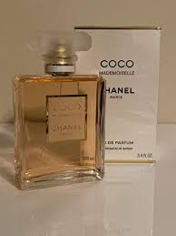 Refills are available for some perfumes, eau de toilette. Amazon Com Chanel Coco Mademoiselle For Women Eau De Parfum Spray 3 4 Fl Oz 100ml Beauty