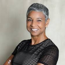 How to turn setbacks into opportunities: Carlos Cubia's perspective