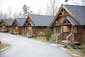 Check spelling or type a new query. Love Them Or Hate Them Little Middle Ground For Timeshare Owners Business News Newsadvance Com