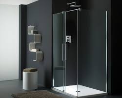 الأدوات الصحية شركة السقاف التجارية