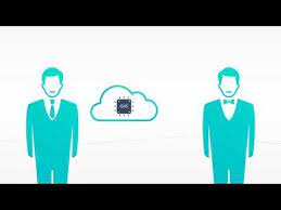 Youtube In 2021 Kingdom Of Great Britain Cloud Mining Clouds