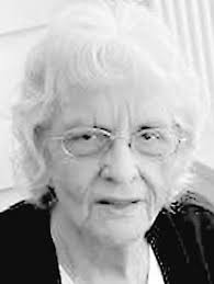 Search Ruth Weaver Obituaries and Funeral Services