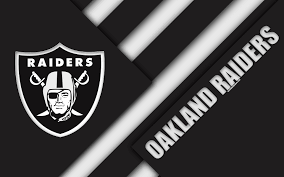 We did not find results for: Herunterladen Hintergrundbild Oakland Raiders 4k Logo Nfl Schwarz Und Weiss Abstraktion Material Design American Football Auckland Kalifornien Usa Der National Football League Mit Einer Auflosung Zu Uberwachen 3840x2400 Bilder Auf Dem Desktop