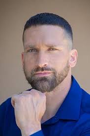 Ryan Patrick Brown: Movies, TV, and Bio