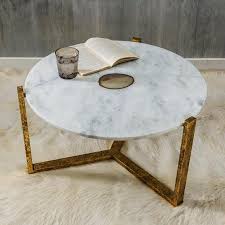 Natural Agate Coffee Table Coffee Table Modern Coffee Tables Furniture