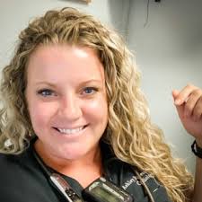 Katherine Bourne, PA