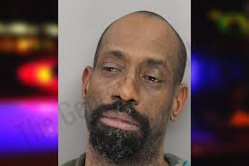 Chauncey Scovil: https://thegeorgiagazette.com/cobb/chauncey-scovil-2/