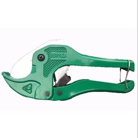 Kéo cắt ống nước 1
