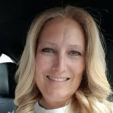 Christy Haley's Instagram, Twitter & Facebook