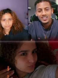 Amora Semay and Farse