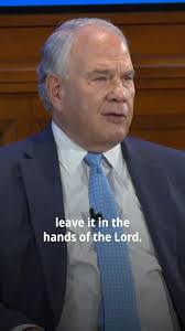 Walt King's Instagram, Twitter & Facebook