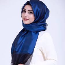 Cardion Prenses Tullu Sal Watsap Siparis 05423654630 Fileli Esarp Esarp Tesettur Sal Sal Piramit Balikesir Miranda Bonjelaesarp Ko Esarp Sal Yazma