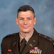 KCIS Conference 2022