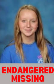 Susie Powell (@SusiePowell1)