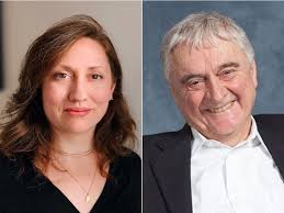 Entrepreneur's family's race against time to create foundation