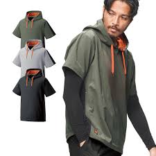 作業着・作業服,かっこいい・おしゃれなブランド作業服,HUMMER（ハマー） | VARY（衣・職・自由）