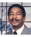 Freddy Jackson Obituary (2011)