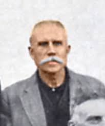 Piasecki Family Photo'