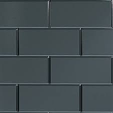 They have a resistant mdf core and surfaced in high pressure laminate. Black Wall Panels Bathroom Wall Panels Multipanel