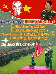 Mật ong gấu đeo chéo bộ dụng cụ 14ct in canvas 11ct trắng vải tự làm thủ công bộ kim chỉ thêu bộ trang trí nhà cửa. B307 Posts Facebook