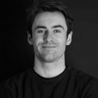 Tristan d'Hostel Email & Phone Number