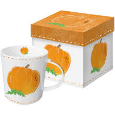 Peter ppd dager is an american professional dota 2 player from fort wayne, indiana. Ppd Porzellan Becher Trend Mug Fashion Pumpkin Galeria Karstadt Kaufhof