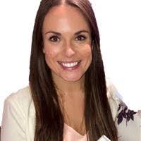 Rachel Blackburn Email & Phone Number