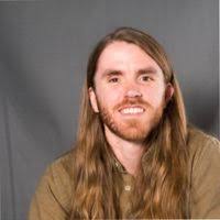 Altra Running, a VF Company