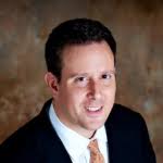 Connecticut, Contracts Attorneys Near Me