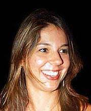 Festival de Cinema Brasileiro de Miami completa 10 anos