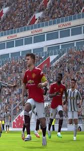 What is the uniqueness of pes 2017 apk? Pes 2021 Pro Evolution Soccer Ios Game Download For Iphone 7plus 8 10 11 12
