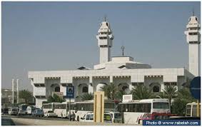 Masjid ayesha latest video 2019 makkah new tour subscribe to my channel now ➤ goo.gl/4j4o59 facebook. Saudi Arabia Google Search