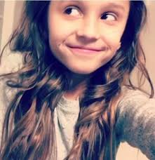 London Strong Foundation