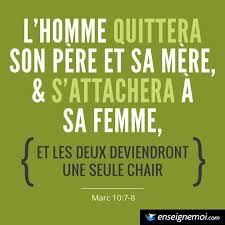 Pin On Bienvenue Sur Enseignemoi Com Https Www Enseignemoi Com