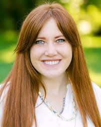 Find Pregnancy, Prenatal, Postpartum Therapists and Psychologists in  American Fork, UT